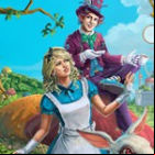 Alice's Patchwork